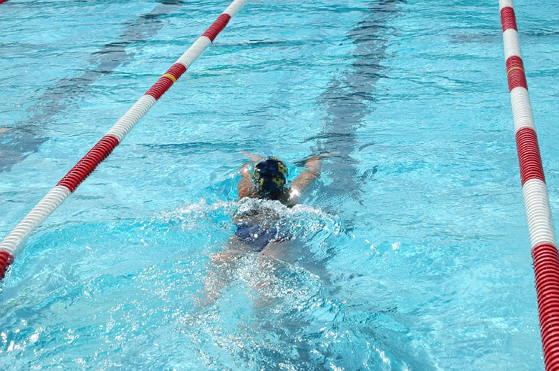 2008 League Finals-98.JPG